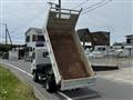 2015 Isuzu Isuzu Others