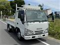 2015 Isuzu Isuzu Others