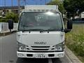 2015 Isuzu Isuzu Others