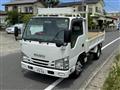 2015 Isuzu Isuzu Others