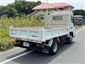 2015 Isuzu Isuzu Others