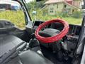 2015 Isuzu Isuzu Others