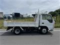 2015 Isuzu Isuzu Others