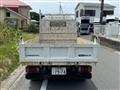 2015 Isuzu Isuzu Others