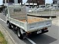 2015 Isuzu Isuzu Others