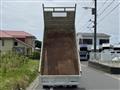 2015 Isuzu Isuzu Others