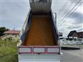 2016 Mitsubishi Mitsubishi Others