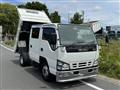 2006 Isuzu Isuzu Others