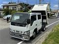 2006 Isuzu Isuzu Others