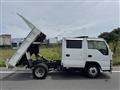 2006 Isuzu Isuzu Others