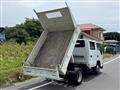 2006 Isuzu Isuzu Others
