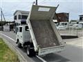 2006 Isuzu Isuzu Others
