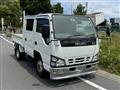 2006 Isuzu Isuzu Others