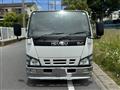 2006 Isuzu Isuzu Others