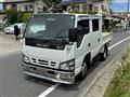 2006 Isuzu Isuzu Others