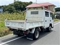 2006 Isuzu Isuzu Others