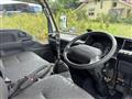 2006 Isuzu Isuzu Others