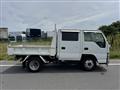 2006 Isuzu Isuzu Others