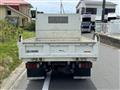 2006 Isuzu Isuzu Others