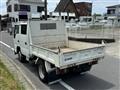 2006 Isuzu Isuzu Others