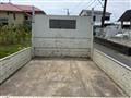 2006 Isuzu Isuzu Others