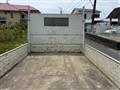 2006 Isuzu Isuzu Others