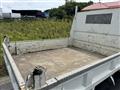 2006 Isuzu Isuzu Others
