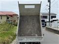 2006 Isuzu Isuzu Others