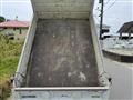 2006 Isuzu Isuzu Others