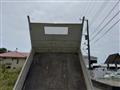 2006 Isuzu Isuzu Others