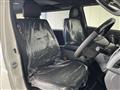 2026 Toyota Hiace Van