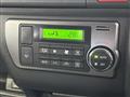 2026 Toyota Hiace Van