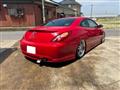 2009 Toyota Toyota Others