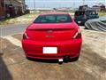 2009 Toyota Toyota Others