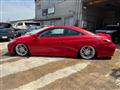 2009 Toyota Toyota Others