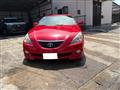 2009 Toyota Toyota Others
