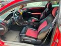 2009 Toyota Toyota Others