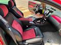 2009 Toyota Toyota Others