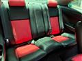 2009 Toyota Toyota Others