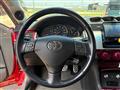 2009 Toyota Toyota Others