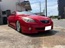 2009 Toyota Toyota Others