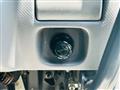 2011 Isuzu Isuzu Others