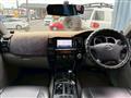 2006 Toyota Hilux Surf