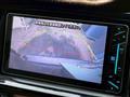 2006 Toyota Hilux Surf