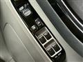 2006 Toyota Hilux Surf
