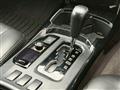 2006 Toyota Hilux Surf