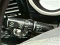 2006 Toyota Hilux Surf