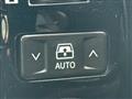 2006 Toyota Hilux Surf