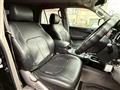 2006 Toyota Hilux Surf
