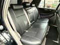 2006 Toyota Hilux Surf